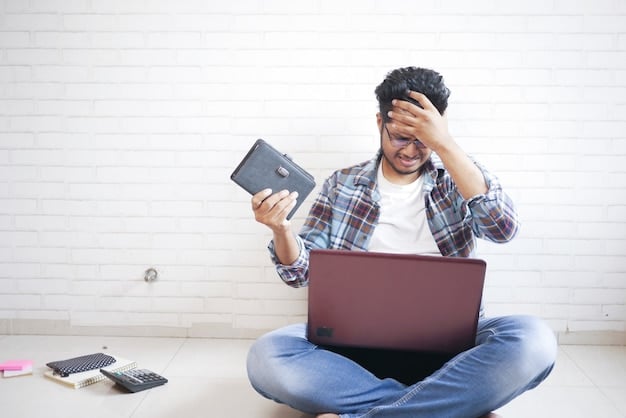 Travel Credit Card Fees: Know the Hidden Costs Before You Swipe!