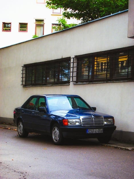 Rent a Car for $25 a Day: Off-Airport Rental Secrets