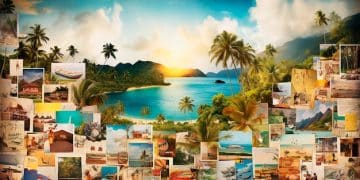 Travel Hacking for Beginners: Get Free Flights in 6 Months - Cover Image
