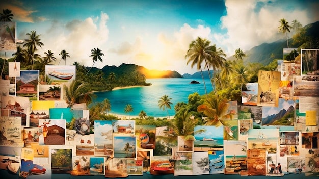 Travel Hacking for Beginners: Get Free Flights in 6 Months