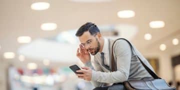 Get a Refund for Delayed Flights: Know Your Rights and Claim Up to $700 - Cover Image