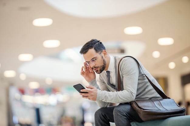 Get a Refund for Delayed Flights: Know Your Rights and Claim Up to $700