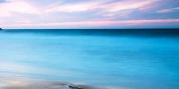 Travel Smart: Save Up to 40% During Off-Peak Seasons - Cover Image