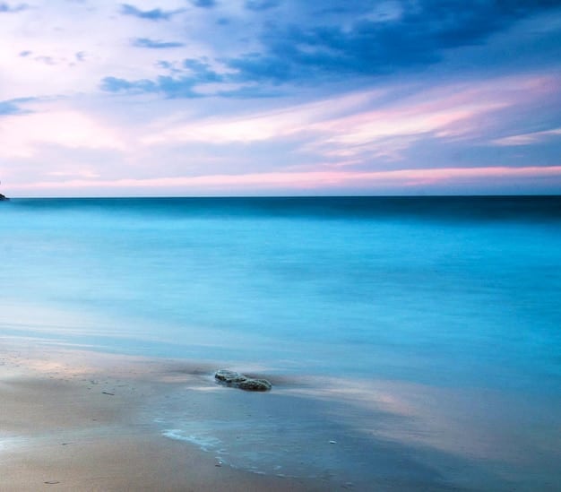 Travel Smart: Save Up to 40% During Off-Peak Seasons
