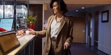 Negotiate Hotel Room Rates: The Script That Works for You - Cover Image