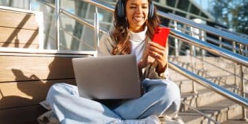 Maximize Travel Rewards: Credit Cards Guide 2025 - Cover Image