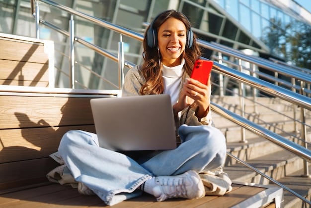 Maximize Travel Rewards: Credit Cards Guide 2025