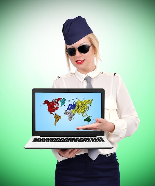Secret Airline Sales: Find Unadvertised Flight Discounts 2025