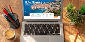 Unlock Savings: Secret Hotel Discount Codes for Up to 30% Off - Cover Image