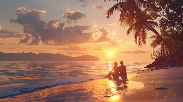 Unlock 15% Off Your 2025 Summer Vacation: Limited-Time Deals!