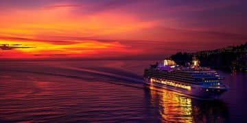 How to Snag 2-for-1 Cruise Deals Before They Expire This Month - Cover Image