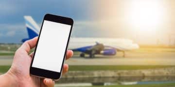 Airline Flash Sales: How to Get Notified First & Save - Cover Image