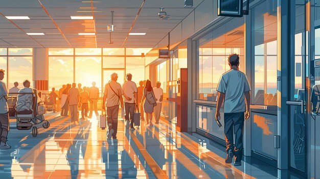 Maximize Your Travel Budget: Unveiling Hidden Travel Discounts