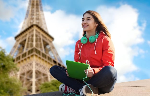 Unlock Student Travel Discounts: Save Up to 50% on Your Next Adventure