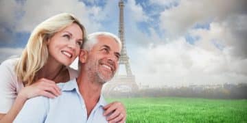 Unlock Exclusive Senior Citizen Travel Deals: Know Your Discounts - Cover Image