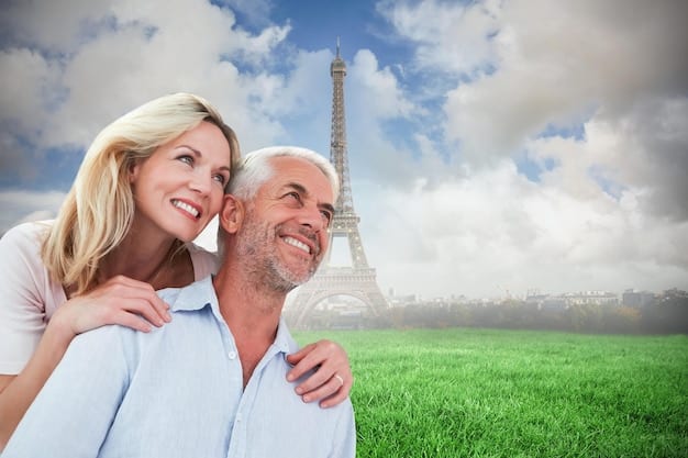 Unlock Exclusive Senior Citizen Travel Deals: Know Your Discounts