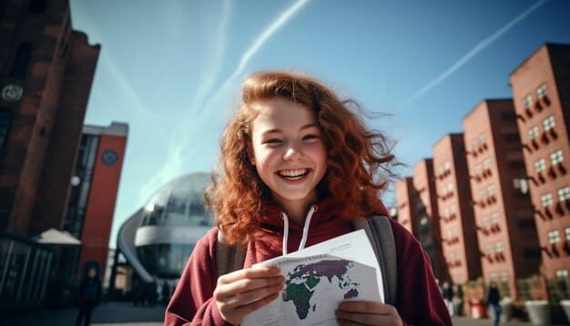 Travel Hacking 101: Maximize Credit Card Rewards for Free Travel