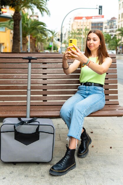 Unlock Savings: Finding Last-Minute Travel Deals for Spontaneous Trips