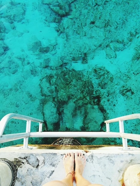 Unlock Unforgettable Vacations with All-Inclusive Resort Deals