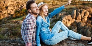 Weekend Getaway Deals: Your Guide to Affordable Escapes - Cover Image