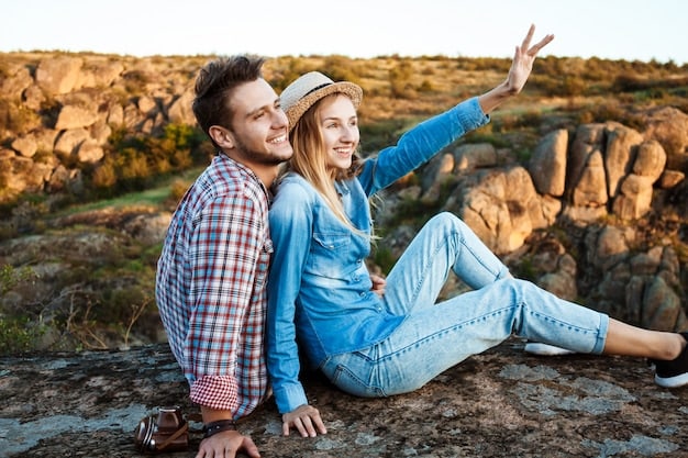 Weekend Getaway Deals: Your Guide to Affordable Escapes