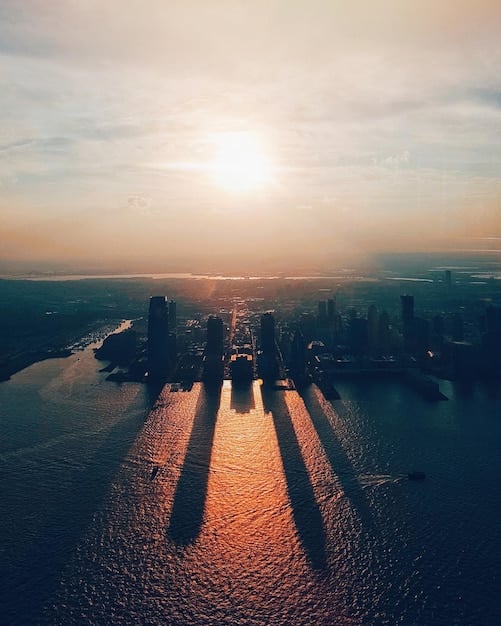 Budget Airline Secrets: How to Fly for Under $50