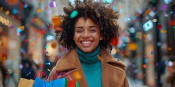 Loyalty Program Perks: Unlock Exclusive Discounts and Free Upgrades - Cover Image
