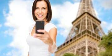 Travel Insurance Discounts: Your Guide to Saving Money - Cover Image