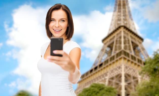 Travel Insurance Discounts: Your Guide to Saving Money