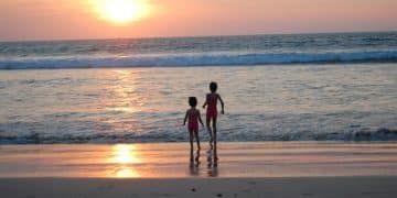Unlock Savings with Early Bird Travel Deals: Up to 25% Off - Cover Image