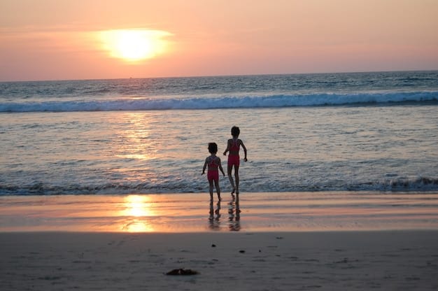 Unlock Savings with Early Bird Travel Deals: Up to 25% Off