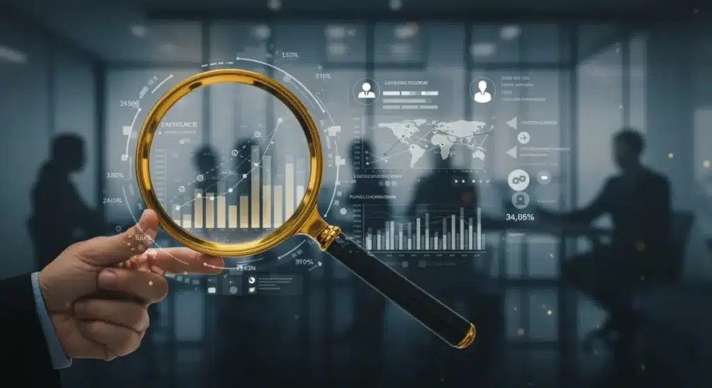 2025 Loyalty Program Audit: Undervalued Benefits Uncovered