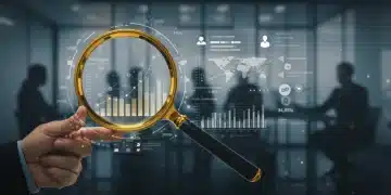 Detailed analysis of loyalty program benefits and customer data for the 2025 audit