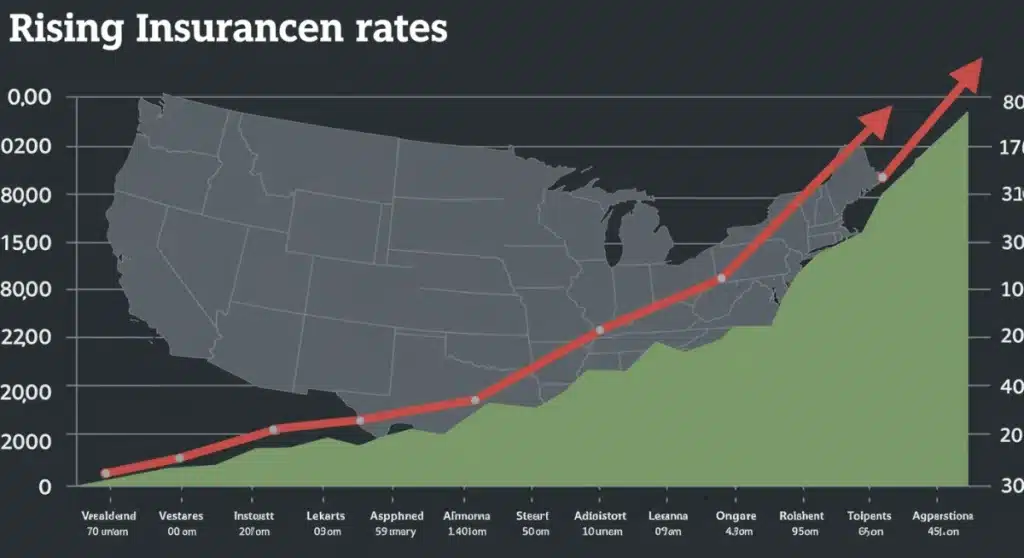2025 US Travel Insurance Data: Market Trends & Adoption