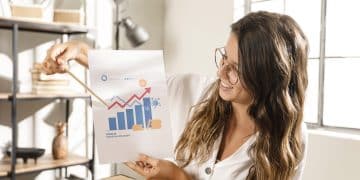 Market Opportunities