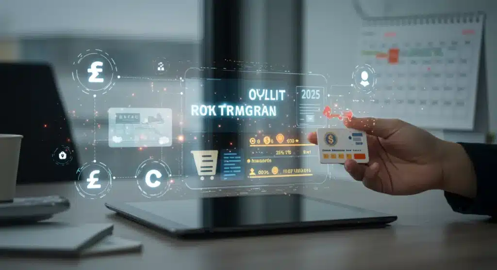 Navigating New Loyalty Program Rules: Q4 2025 Updates