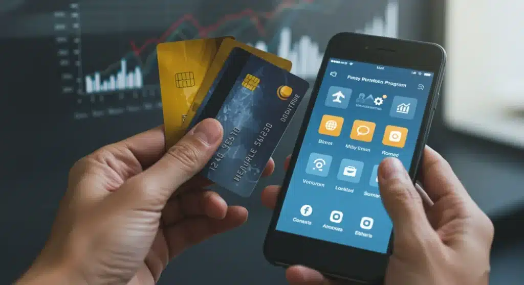 Avoiding Devaluation: Protecting Loyalty Points in Q1 2025