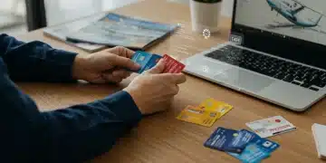 Person planning loyalty point transfers for maximum value in early 2025