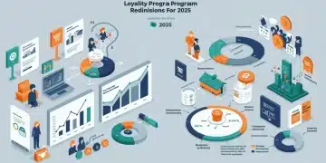Data-driven analysis of loyalty program sweet spots for 2025 redemptions