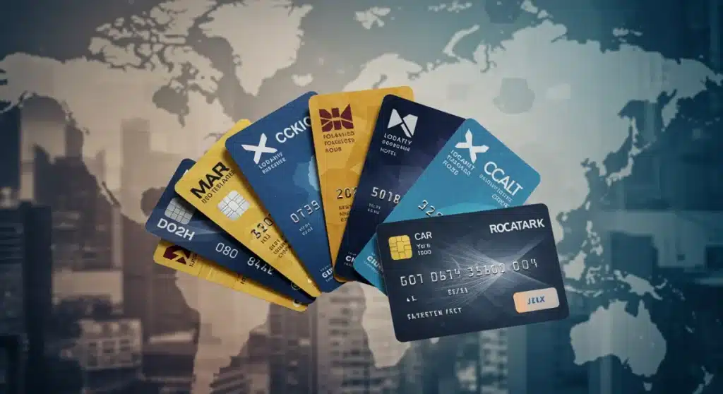 Maximize Your Miles: 2025 Loyalty Program Updates Unveiled
