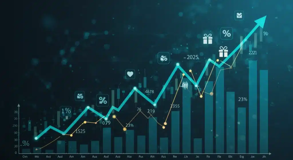 The True Cost of Loyalty: Maximizing ROI in 2025