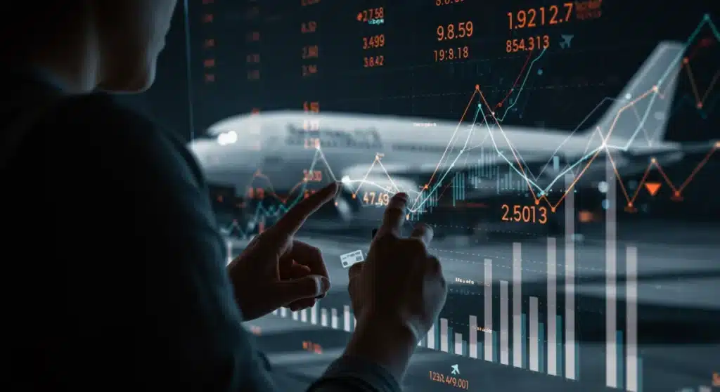 Loyalty Program Changes 2025: 20% Travel Budget Impact