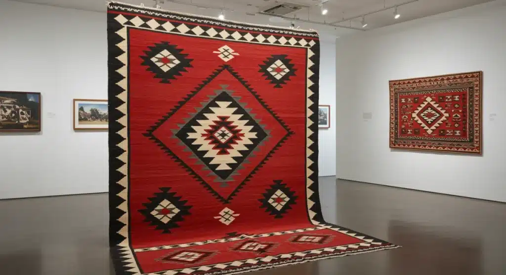 The Evolution of American Craft: 3 U.S. Cultural Traditions 2025